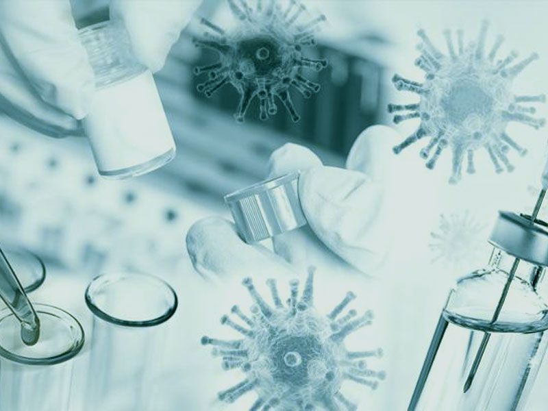 Données cliniques de phase II sur l'ARNm d'AIM impressionnantes et significativement efficaces sur Omicron