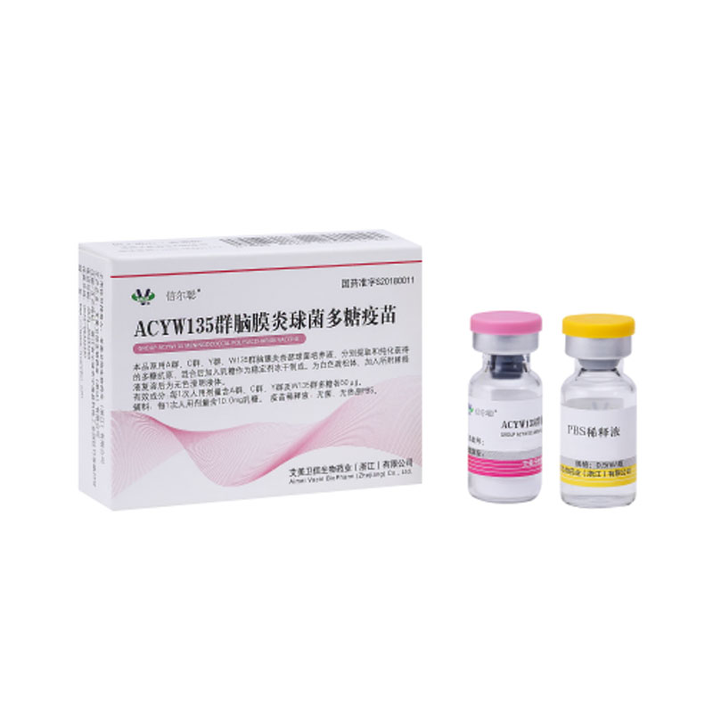 Qu’est-ce qui rend le vaccin contre la méningite de type A essentiel pour la protection de la santé mondiale ?