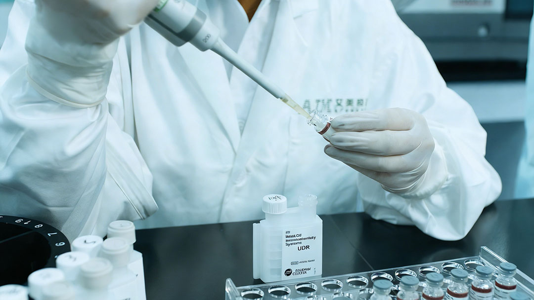Pourquoi le vaccin polysaccharidique contre le méningocoque ACYW135 est-il essentiel pour les campagnes mondiales de prévention de la méningite ?